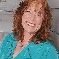 Secrets of Aboriginal Healing: A Physicist's Journey with a Remote  Australian Tribe by Gary Holz D.Sc.