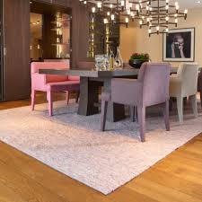 Shop our selection of glass bathroom shelves and get free shipping on all orders over $99! Olbia Uni Tisca Tisca