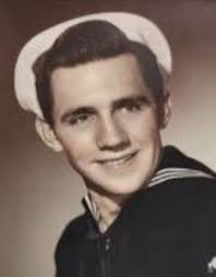 John "Jack" Geiger Obituary