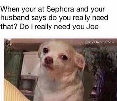 Follow Www Printmeme Com For More Funny Memes We Ve Turned Into Art Really Funny Memes Funny Relatable Memes Stupid Funny Memes