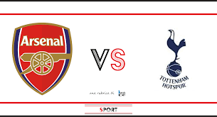 A modern red color on the arsenal logo and form appeared due to the club nottingham forest. Arsenal Logo Png 2021