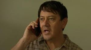 Scrublands: Season 2, Episode 1