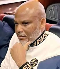 What are the characteristics of Ntokk's invented language?