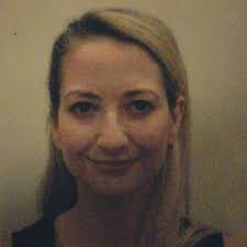 So lucky to have found a home 15 years ago that pushes passion, innovation,  and being open to new ideas! Thanks SSP America