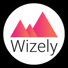 13 views 3 weeks ago. Wizely India S 1st Savings App Ai Wizely Android Apk Aapks
