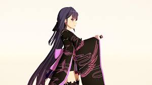 Join facebook to connect with shogun raiden and others you may know. Raiden Mei From Honkai Impact 3 Now Joined Genshin Impact Maybe She S Electro Archon Hope So Genshin Impact