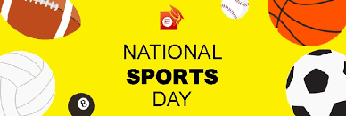 The awards were recommended by the selection committee headed by justice (retd.) mukundakam sharma (former judge of supreme court of india) and after due scrutiny, the. National Sports Awards Winners Rajiv Gandhi Khel Ratna Award Arjuna Awards Dronacharya Award Etc