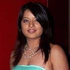 Mere Baap Pehle Aap (2008)