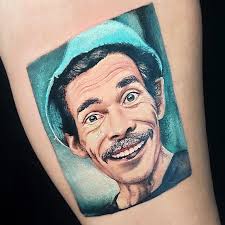 Tattoo Design Inspiration: Miami Ink Ideas and Face Art