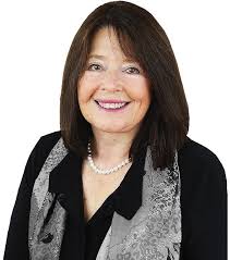 HOMES+ Magazine Holiday Issue