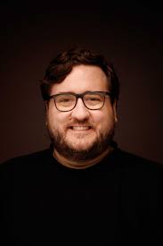 Do you use templates for alien or mutant characters?