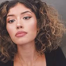 We're Totally Crushing