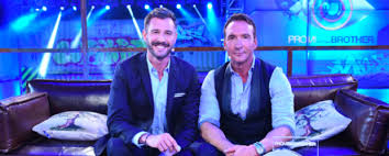 Zwölf prominente wohnen ab freitag, dem 11. Messfehler Im Match Verwirrung Bei Promi Big Brother Dwdl De