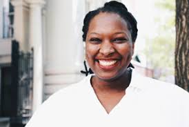 NABJ Congratulates Our 2019 Scholarship Recipients