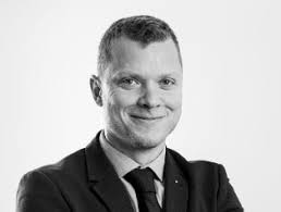 Remote CEO Show Featuring Marko Hozjan: Creating A Winning Culture