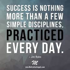 Pin On Motivational Quotes