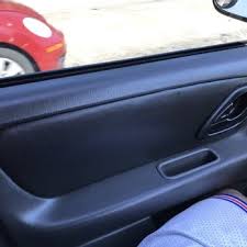 We have extensive experience in custom upholstery and automotive outfitting. Alief Auto Upholstery 17 Photos Auto Upholstery 7575 Synott Rd Houston Tx Phone Number Yelp