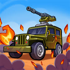 Pvp battle cars and tank games online is android app that . Car Force Death Racing Games 4 61 Mod Apk Dwnload Free Modded Unlimited Money On Android Mod1android