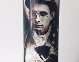 Rare 1950's Japanese Artists