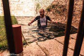 Jun 18, 2021 · nur frodeno gegen einen der härtesten athleten der szene: Gran Fondo Cribs Das Beste Roadie Appartment In Girona Gran Fondo Cycling Magazine