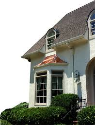 Pvc roof & metal roofs. R Schwartz Metal Roofing About Us