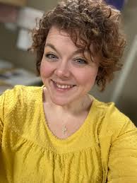 Bariatric Surgery Post-Op Experience and Advice