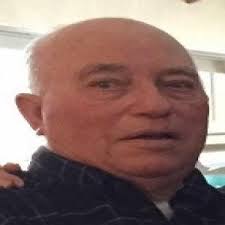 Watauga, Avery Obituaries