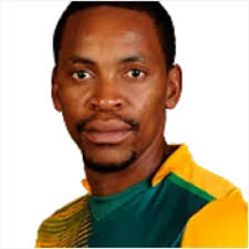 Nicholas Jacques van den Bergh — Cricket Player Age, Biography, Stats &  Career Info