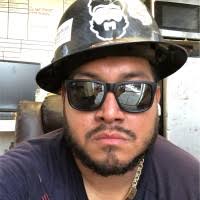 100+ "Gerald Avila" profiles