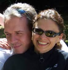 Eric AUBIN, 61 ans (VERNEUIL SUR SEINE, PARIS)