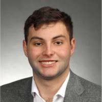 Jackson Hambrick Email & Phone Number