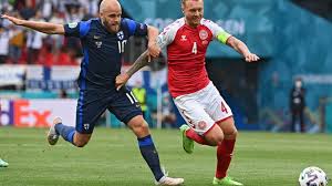Les matchs à domicile des huuhkajat sont joués au stade olympique d'helsinki depuis 1938. Paatesl1cllbkm