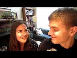 All time favourite YouTube videos