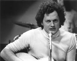 Harry Chapin Documentary Review A Troubadour In Action Los Angeles Times