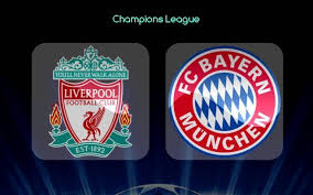 A look at the head to head stats between liverpool and bayern munich. Liverpool Vs Bayern Munich Prediction Betting Tips Match Preview