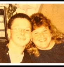 Request to edit funeral picture of deceased 14-year-old boy