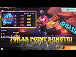 Saya mulai tinggal di desa sukabanjar sejak november 2013. Tukar Poin Bonstri Dengan Diamond Free Fire Angkoo