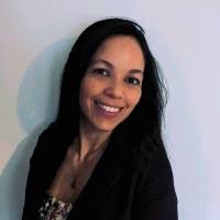 5 "Claudia Sánchez" profiles