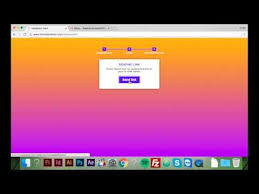 August 31, 2020 at 23:14 finally via the hacking service of instavotech on the gramm i got my snap account reset, thanks dude. Instahax0r