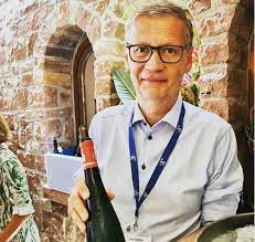 Günther jauch entstammt dem hanseatengeschlecht jauch. Aldi Wein Von Gunther Jauch Die Jauche Captaincork
