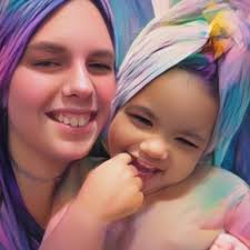 What is in the launch box for user experience bachelor computer science?