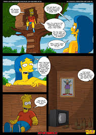 Croc - The Yellow Fantasy. Annika Van Houten