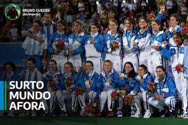 Silver in sydney 2000 and london 2012, and bronze in. Cyqplx 7tpqism