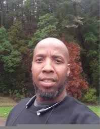 Obituary for Darris Bernard Evans II