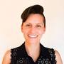 Profile Picture of Sarah Perfetti | Real Estate Agent in , - Homes.comon Google
