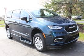 Image result for Fathom Blue 2014 Chrysler