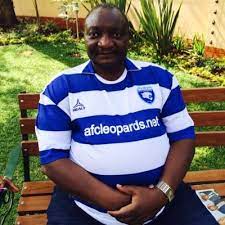 Alex magala is my favorite! Hon Alex Ole Magelo Alexolemagelo Twitter