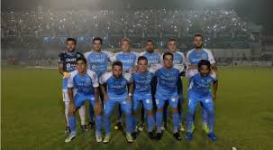 Asociación atlética estudiantes (usually known as estudiantes de río cuarto ) is a sports club located in the city of río cuarto, córdoba province (argentina). Por Estas Razones Estudiantes De Rio Cuarto Ascendio Al Federal A Futbol La Voz Del Interior