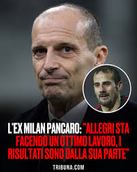 Tanti auguri a RUBEN LOFTUS-CHEEK :oggi l'inglese compie 30 anni!🥂🎂