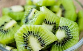Salah satu makanan terbaik untuk jantung sehat adalah gandum yang memiliki banyak manfaat bagi tubuh termasuk jantung. 10 Buah Yang Bagus Untuk Kesehatan Jantung